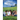 Message to Young People: Large Print (Letters to young lovers, country living for youngs, a sanctified life for young and best ellen white counsels fo