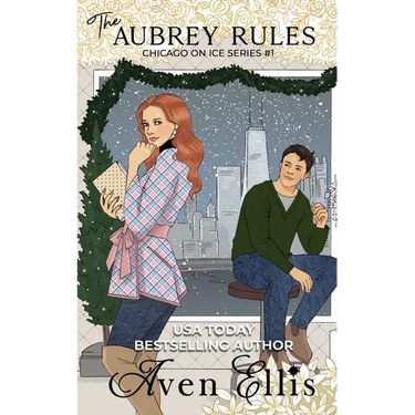 The Aubrey Rules