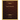 Essays by Blavatsky