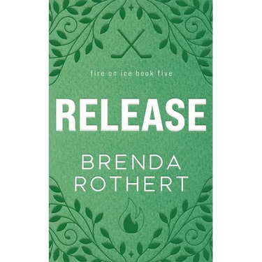 Release