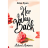 Her Way Back: Midwest Memories: Book 1