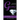 Turning Stones Into Gems: An Inspirational Self-Development System