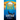 Messiah in His Sanctuary