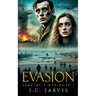 Evasion