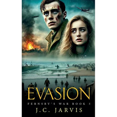 Evasion