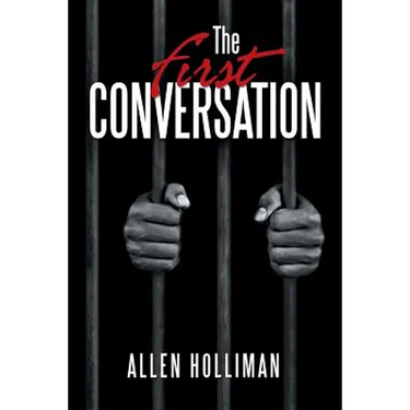 The First Conversation