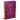 Penguin Select Classics: The Richest Man in Babylon: (Original, Unabridged Classic, Premium Hardbound Collector's Edition, Ideal for Gifting)