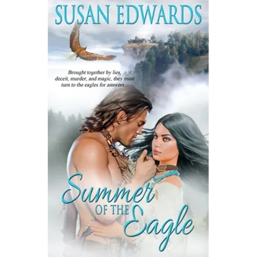 Summer of the Eagle