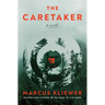 The Caretaker
