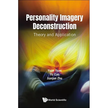 Personality Imagery Deconstruction: Theory and Application