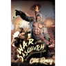 War of the Sasquatch