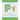 P is for Precious Adoption