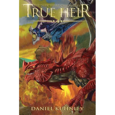 True Heir