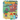 Opilopy
