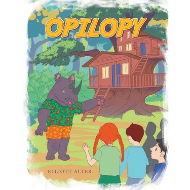 Opilopy