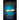 The Seventeenth Involucrum: A Paen to the Skill of James Mason; a Defiance to the Neglect of James Joyce; Wrought with Wild Antickes; Resolved in Come