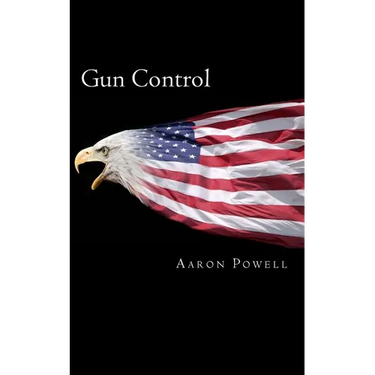 Gun Control