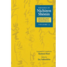 Writings of Nichiren Shonin Biography and Disciples: Volume 5