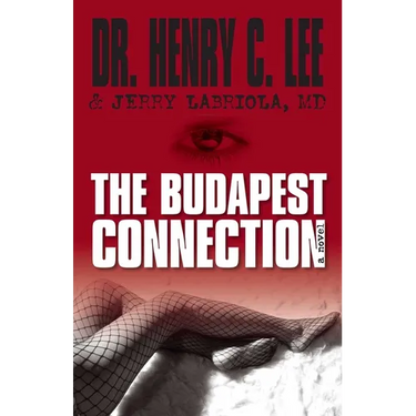 Budapest Connection