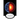 The Sciences