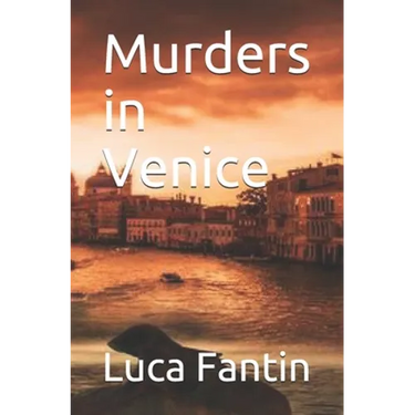 Murders in Venice