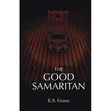The Good Samaritan