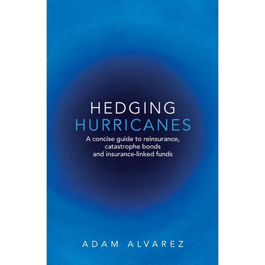 Hedging Hurricanes