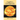 Cognitive Cosmogenesis