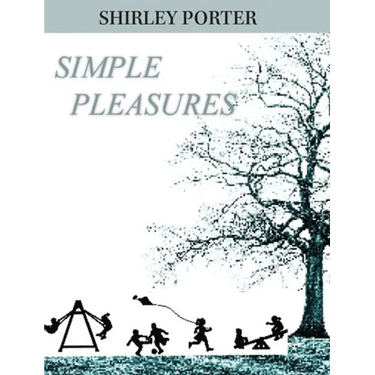 Simple Pleasures