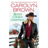 Merry Cowboy Christmas