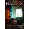 Among the Hidden