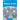 Dolphin Readers: Level 1: 275-Word Vocabularywhere Is It? Activity Book