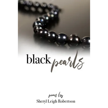 black pearls