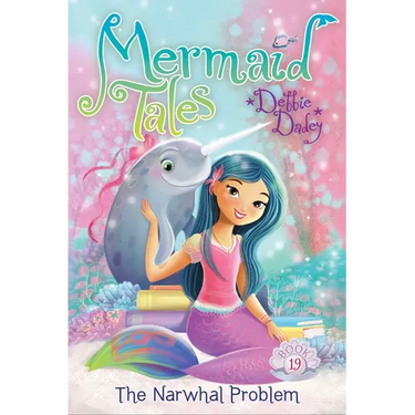 The Narwhal Problem
