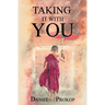 Taking It With You: Everybody knows you can't take anything with you when you die... almost everybody.