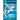 Unicorn Wings