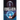 Forsaken