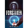 Forsaken