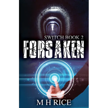 Forsaken