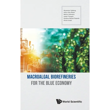 Macroalgal Biorefineries for the Blue Economy