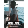 Finest Kind: Tales of a Brant Rock Lobsterman