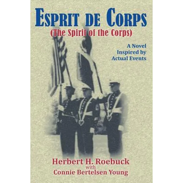 Esprit De Corps