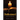 Disillusioned