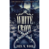 White Crow