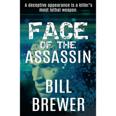 Face of the Assassin: A deceptive appearance is killer's best weapon.