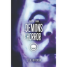 Demons & Horror