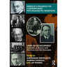 Ferenczi's Influence on Contemporary Psychoanalytic Traditions: Lines of Development---Evolution of Theory and Practice Over the Decades