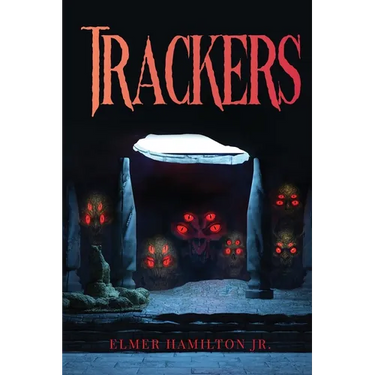 Trackers