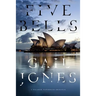 Five Bells