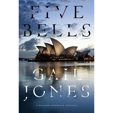 Five Bells